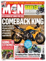 MCN